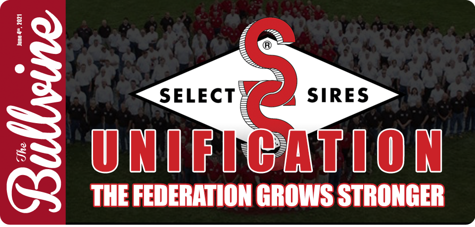 Select Sires 