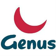 genus