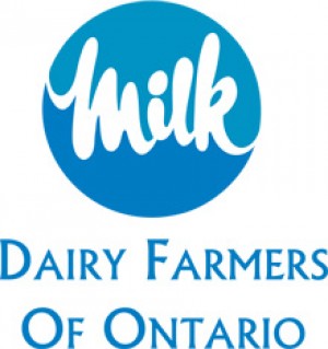 dairy-farmers-of-ontario-e1377780140378[1]
