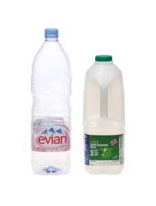 milk-vs-water-w[1]
