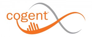 Cogent-logo-web700-300x123[1]