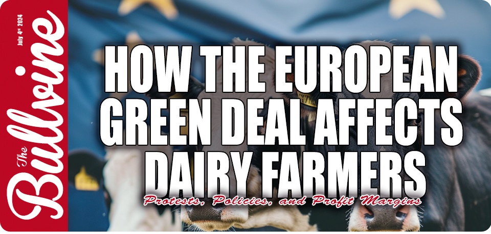 How the European Green Deal Affects Dairy Farmers:…