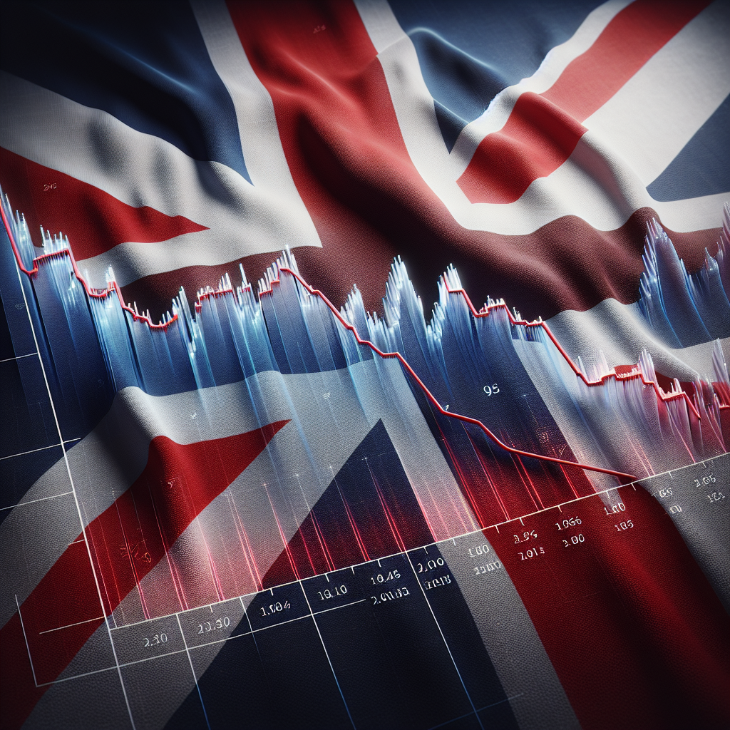 British dairy farmers, decrease, rising expenses, changing milk prices, regulatory constraints, North West, North of England, fluctuated, farm profitability, discontinuing production, input costs, gasoline expenses, economic stress, tight profit margins, inflationary pressures, feed, energy inputs, land values, England, Wales, variations, operational expenses, producer numbers, cow numbers, mid-1990s, milk output, efficiency per cow, modernization, agricultural operations, productivity, new talent, dairy herd, average yields per cow, national milk production volumes, environmental rules, improve efficiency, supply chain.