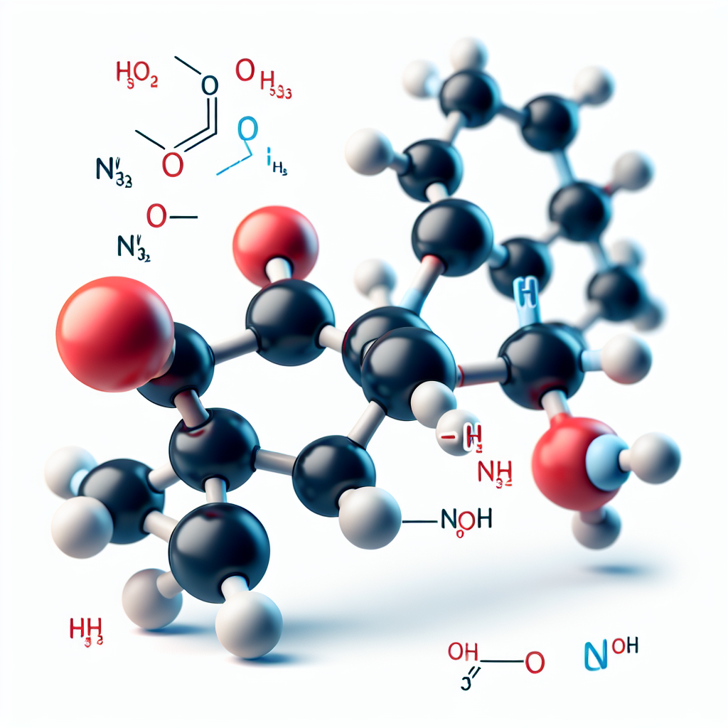 3-nitrooxypropanol, 3-NOP, feed ingredient, reduce methane emissions ...