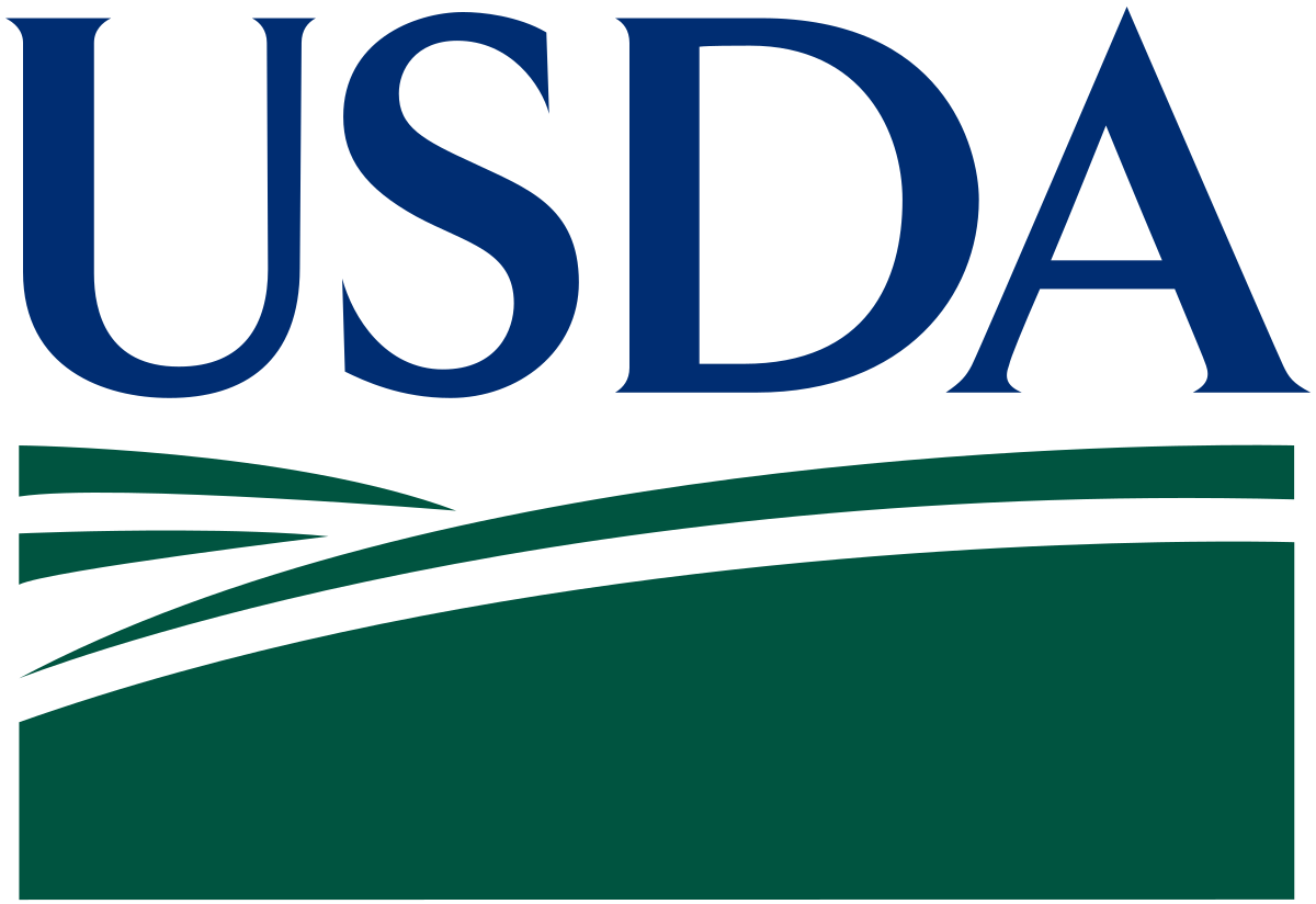 USDA, U.S. dairy exports, fiscal year 2025, rising global demand, American dairy products, cheese, nonfat dry milk, lactose, worldwide cheese prices, nonfat dry milk imports, lactose imports, dairy farmers, market reach, fiscal year 2024, stable prognosis, rising cheese prices, increased income, strong demand, dairy export values, dairy producers, profitability, U.S. dollar, maritime freight prices, ocean freight rates, cost-effective shipping solutions, diversify export markets, currency hedging, product quality, cost management, market diversification, building relationships, economic trends, economic projections, preparation, adaptation, risks, economic climate.