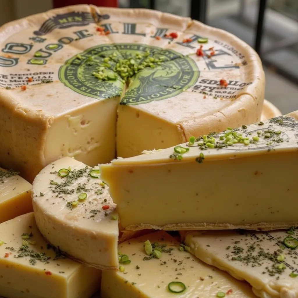 cheese market trends, milk supply issues, cheddar production decline, American cheese inventory, dairy industry dynamics, cheese pricing fluctuations, milk production statistics, Dairy Margin Coverage program, cheese export demand, factory downtime effects