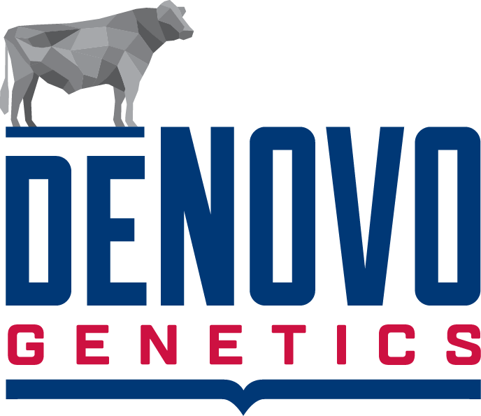 dairy genetics, ABS Global acquisition, De Novo Genetics, genetic development, bovine genetics technology, CRISPR genomic techniques, next-generation sequencing, genetic selection process, improved bull performance, agricultural innovation