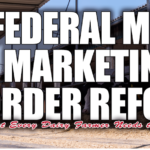 USDA milk pricing, FMMO price formulas, milk price changes, milk composition parameters, milk pricing reform, 500-pound barrel cheddar cheese, protein price calculation, make allowances, Class III milk prices, Class IV milk prices, Class I skim milk pricing, milk exports, milk production, US dairy sector, local and global demands.