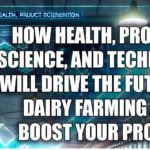 isoacids in dairy cow nutrition, fiber digestibility, microbial protein synthesis, feed efficiency, milk production, lactation cycle, early lactation, late lactation, higher intake, feed utilization, targeted supplementation, dietary adjustments, cattle health, productivity, herd efficiency, production potential, strategic use of isoacids, innovative dietary approach, substantial benefits, operation