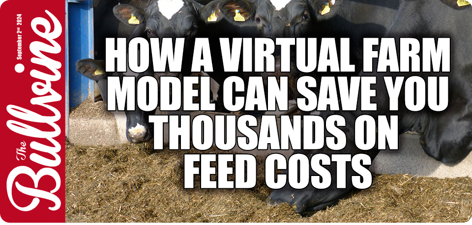 How a Virtual Farm Model Can Save You Thousands on…