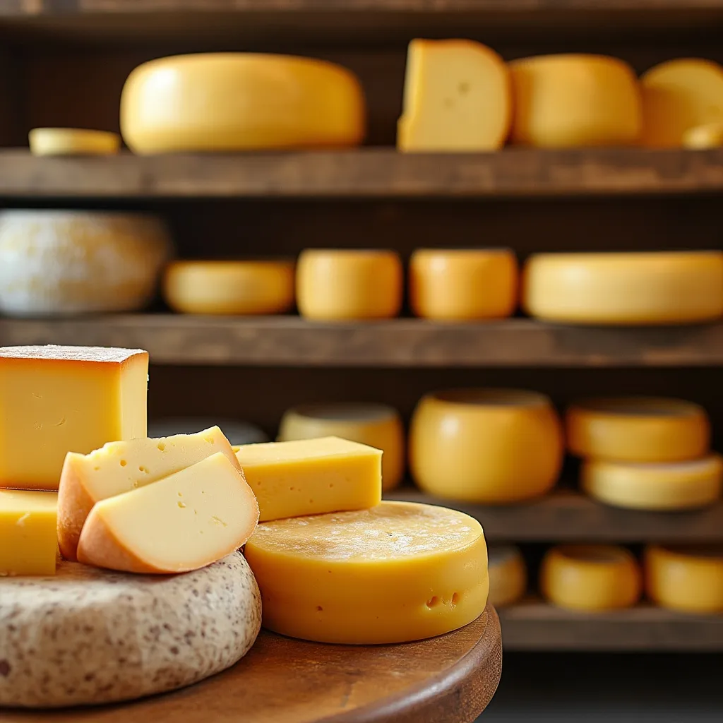 Chicago cheese market, Class III futures, cheese price fluctuations, CME trends, dairy market dynamics, speculative retreats, open interest decline, cheese market volatility, dairy industry insights, hedging strategies