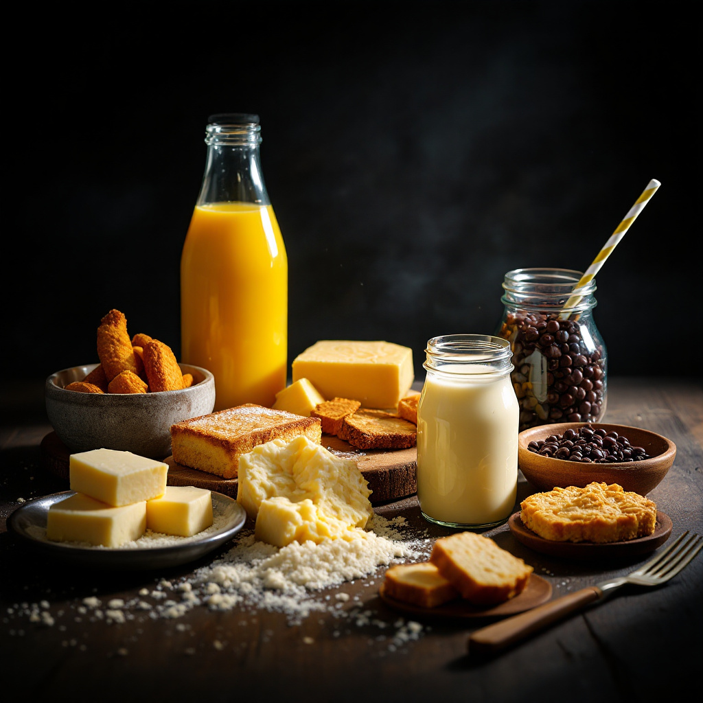 dairy market trends, cheese stock decline, butter price forecast, avian influenza impact, dairy farmer strategies, biosecurity in dairy farming, milk production challenges, market stability in dairy, dairy industry resilience, robotic milking technology