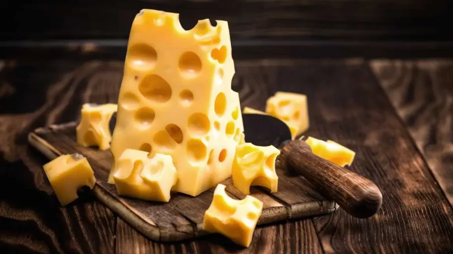 cheese market trends, Cheddar price drop, dairy farmers financial concerns, milk supply issues California, cheese alternatives demand, seasonal demand spikes, dairy industry infrastructure investment, cheese pricing fluctuations, bird flu impact on dairy, holiday cheese sales boost