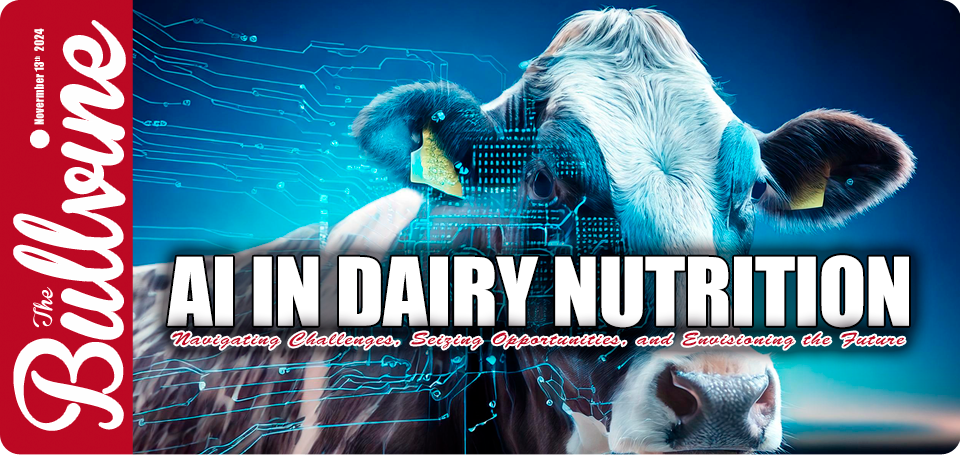 AI in dairy nutrition, dairy farming technology, automated milking systems, data-driven decision-making, predictive analytics in agriculture, IoT devices in farming, cow health monitoring, feed efficiency optimization, challenges in AI adoption, sustainable dairy practices