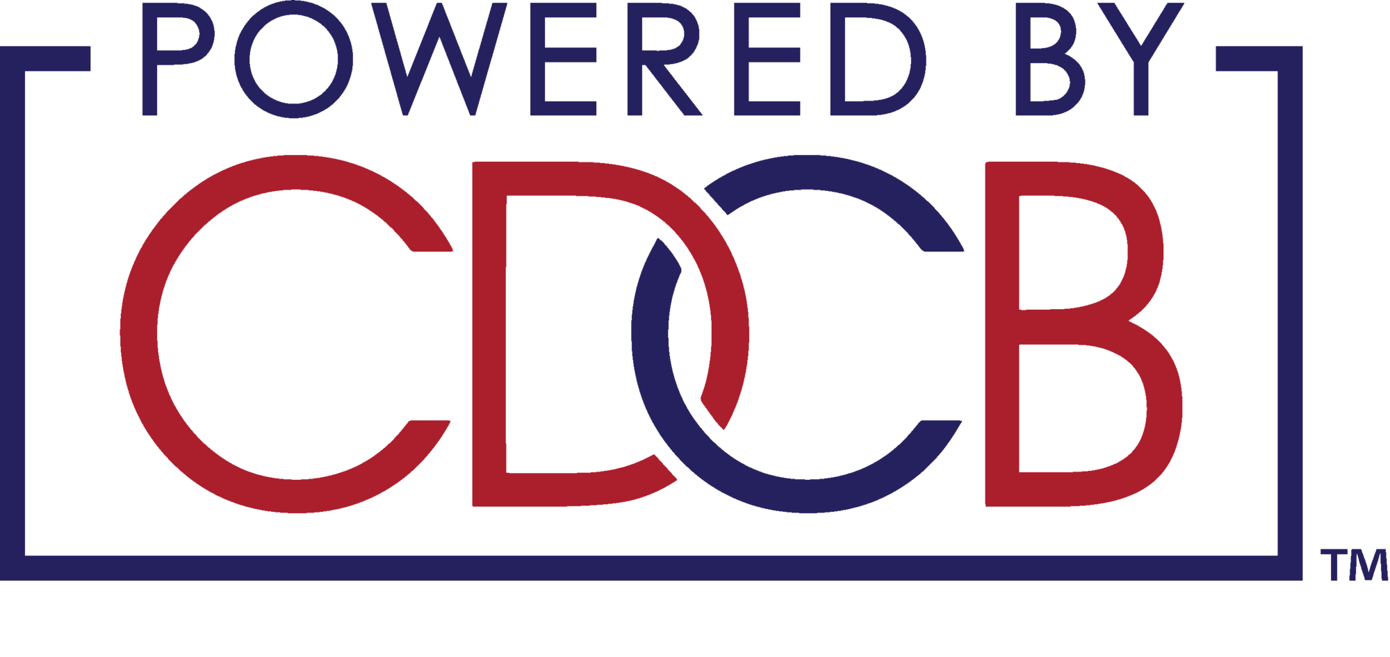 dairy cattle genetics, CDCB evaluations December 2024, Residual Feed Intake RFI, Net Merit Dollars NM$, genetic purity in cattle, Brown Swiss Rear Teat Placement, genomic predictions accuracy, dairy breeding strategies, herd productivity improvements, transparency in genetic evaluations