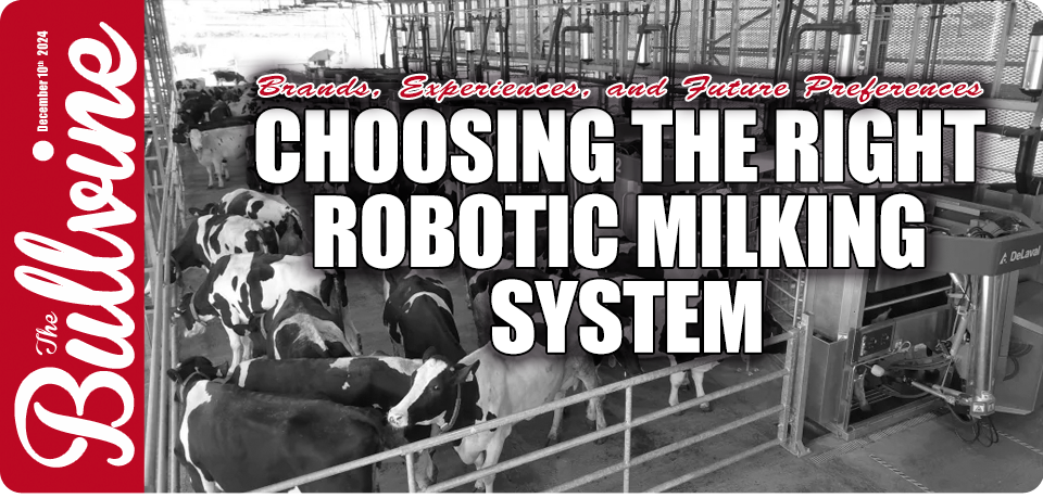 dairy farming automation, robotic milking systems, Lely Astronaut, GEA dairy solutions, DeLaval automation, cow health tracking technology, artificial intelligence in dairy farming, modular robotic systems, dairy management tools, future of dairy robotics